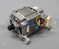 Smeg Motor - 795211268 Motor
